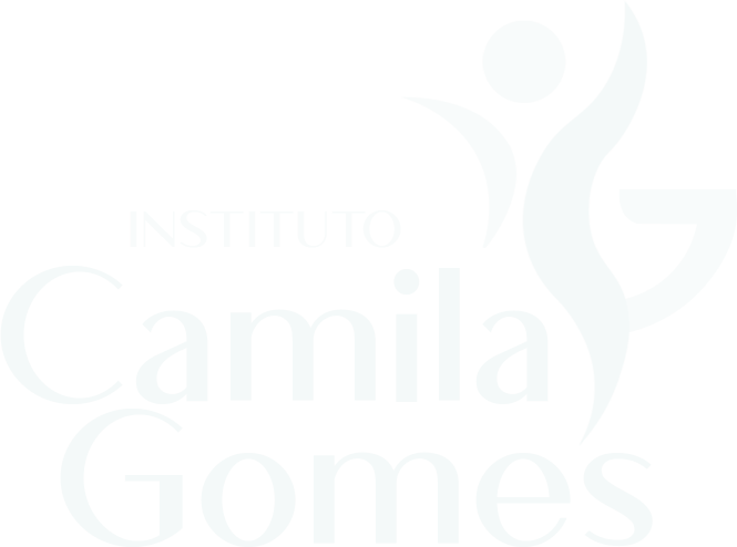 Instituto Camila Gomes